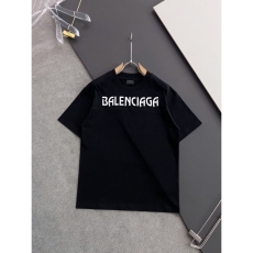 Balmain T-Shirts